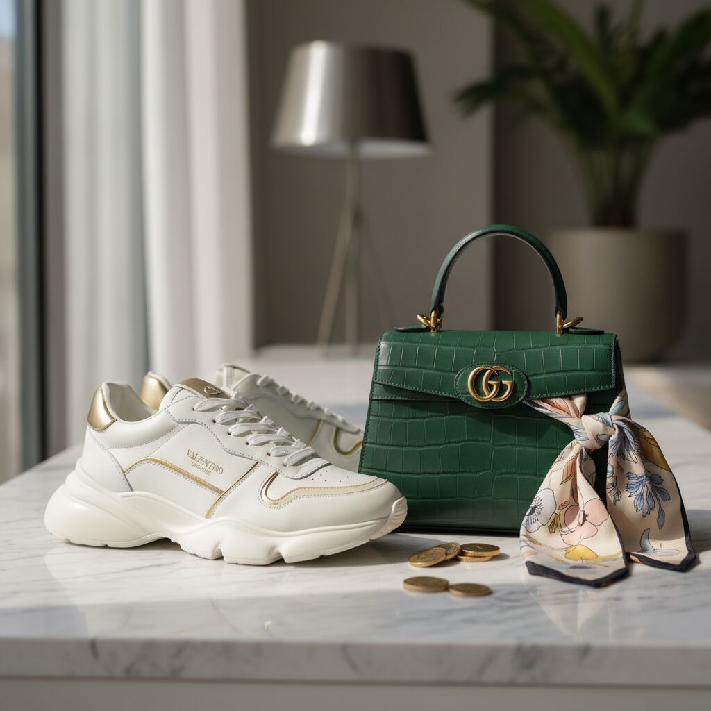 Descubre 15 regalos de San Valentín para mujer que le enamorarán y harán de este día una celebración inolvidable llena de amor y sorpresas.