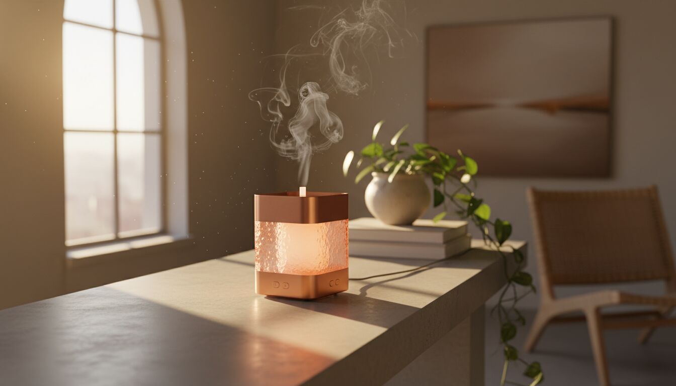 Descubre 15 regalos de San Valentín para mujer que harán que se enamore aún más. Ideas únicas y románticas para sorprenderla en su día especial.