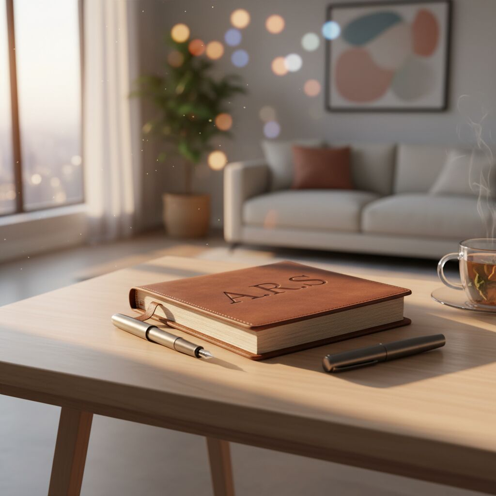 Descubre 15 ideas de regalos de San Valentín para mujer que le encantarán y harán que se enamore aún más. Sorpréndela con detalles únicos y especiales.