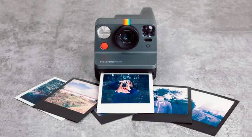 descubre las mejores cámaras instantáneas para regalar amor y capturar momentos inolvidables al instante. perfectas para sorprender a tus seres queridos.