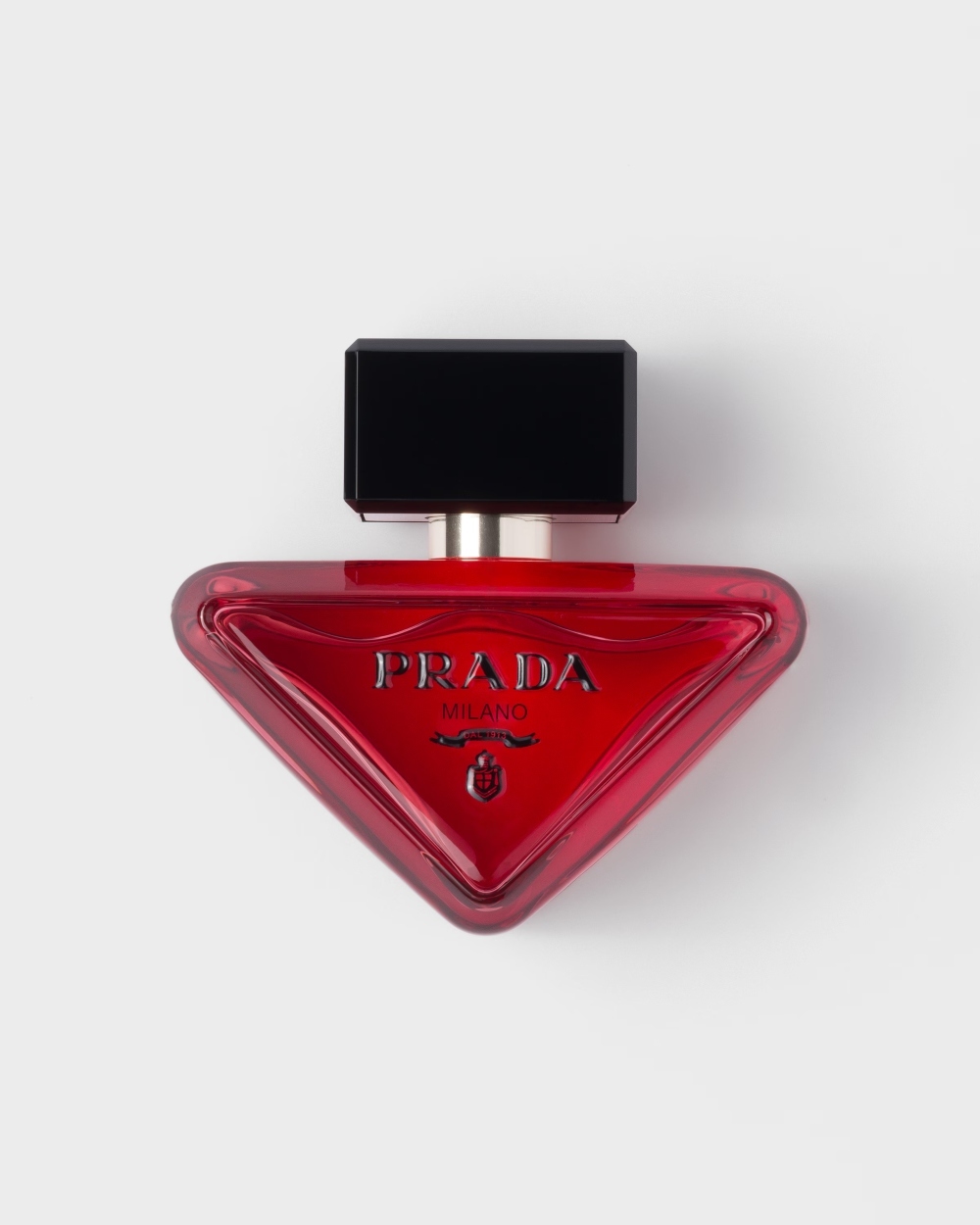 descubre cómo elegir los mejores perfumes para mujer en 2026 y encuentra la fragancia perfecta que realce tu estilo y personalidad.