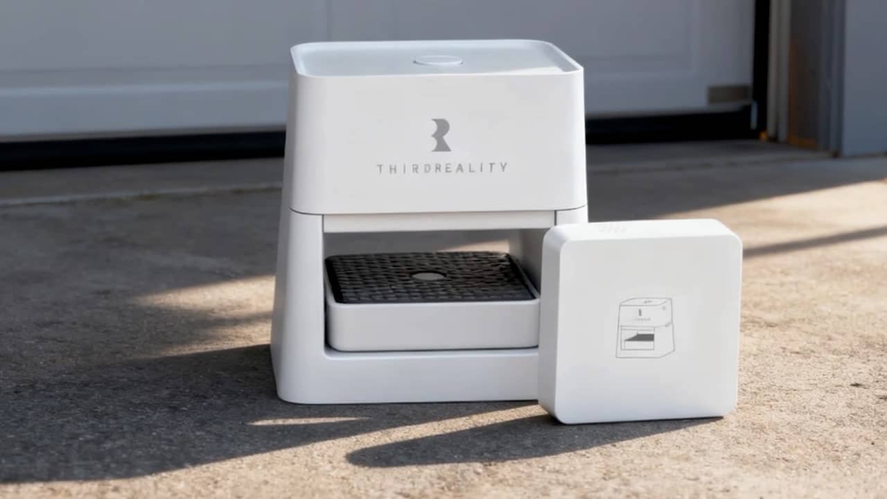 descubre los mejores gadgets smart home para sorprenderla en 2026 y transforma tu hogar con tecnología innovadora y práctica.