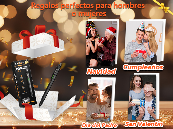 descubre los mejores gadgets y productos de belleza en nuestro haul de amazon para san valentín 2026. ¡sorprende a tu pareja con regalos únicos y especiales!