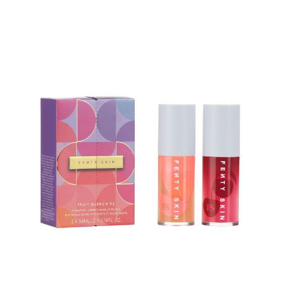 descubre los mejores lip oils románticos de 2026 para unos labios hidratados y con un brillo natural irresistible. ¡luce una sonrisa perfecta este año!