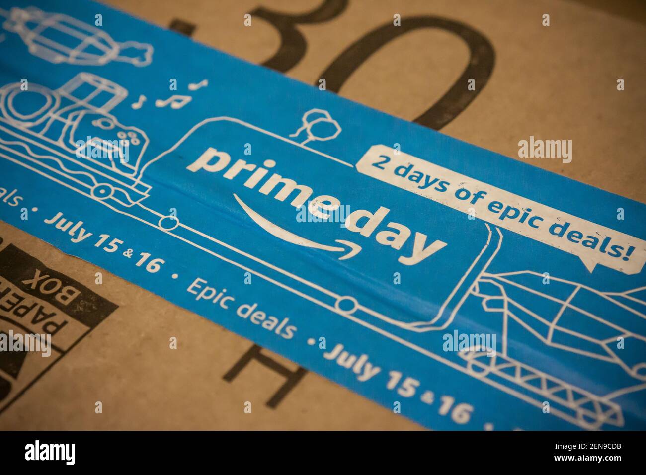 descubre las mejores ofertas amazon en regalos premium para sorprender a tus seres queridos con calidad y elegancia.