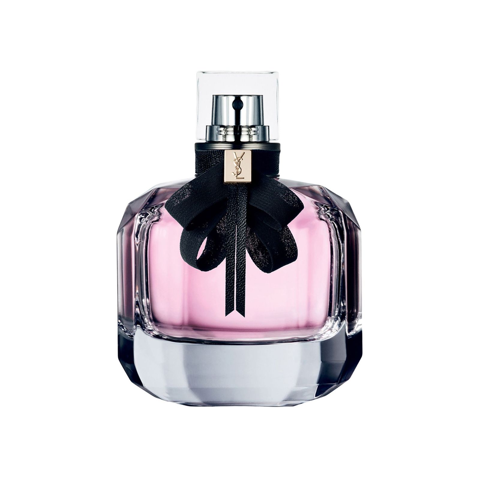 descubre el perfume perfecto para san valentín 2026 y enamora con una fragancia única y especial que hará inolvidable este día romántico.