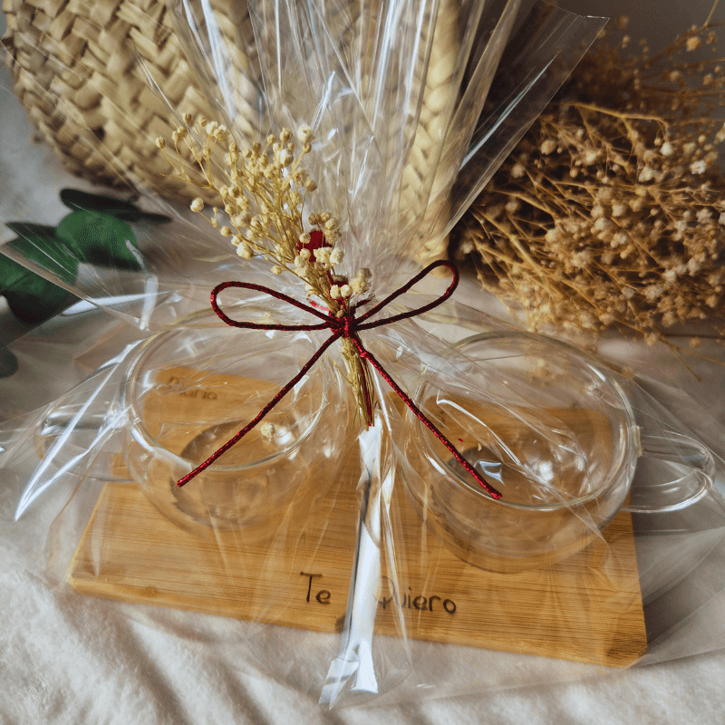 descubre los mejores regalos elegantes para aniversarios 2026 y sorprende a tus seres queridos con opciones sofisticadas y memorables.