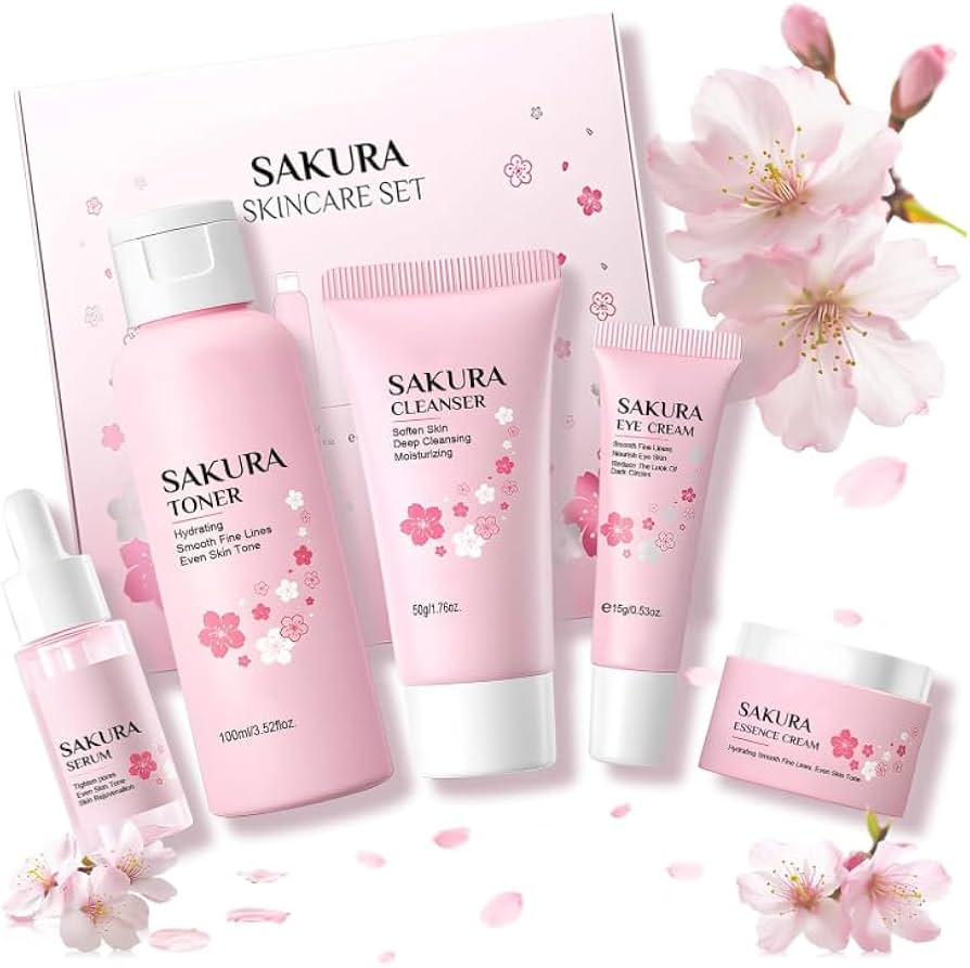 descubre los mejores regalos para amantes del skincare coreano y sorprende con productos de belleza innovadores y efectivos.