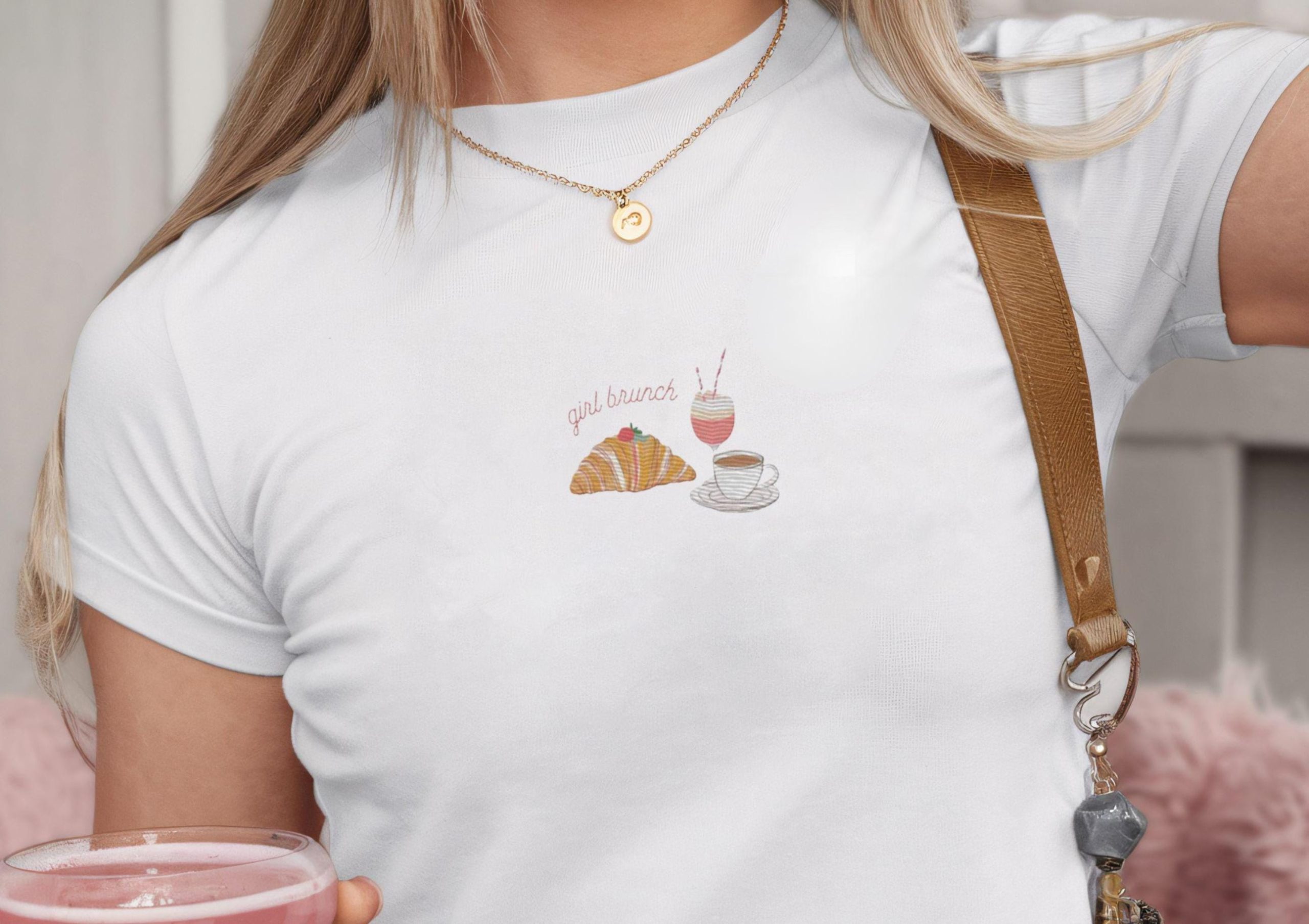 descubre los mejores regalos para mujeres con estilo clean girl en 2026. ideas modernas, elegantes y minimalistas para sorprender y enamorar.