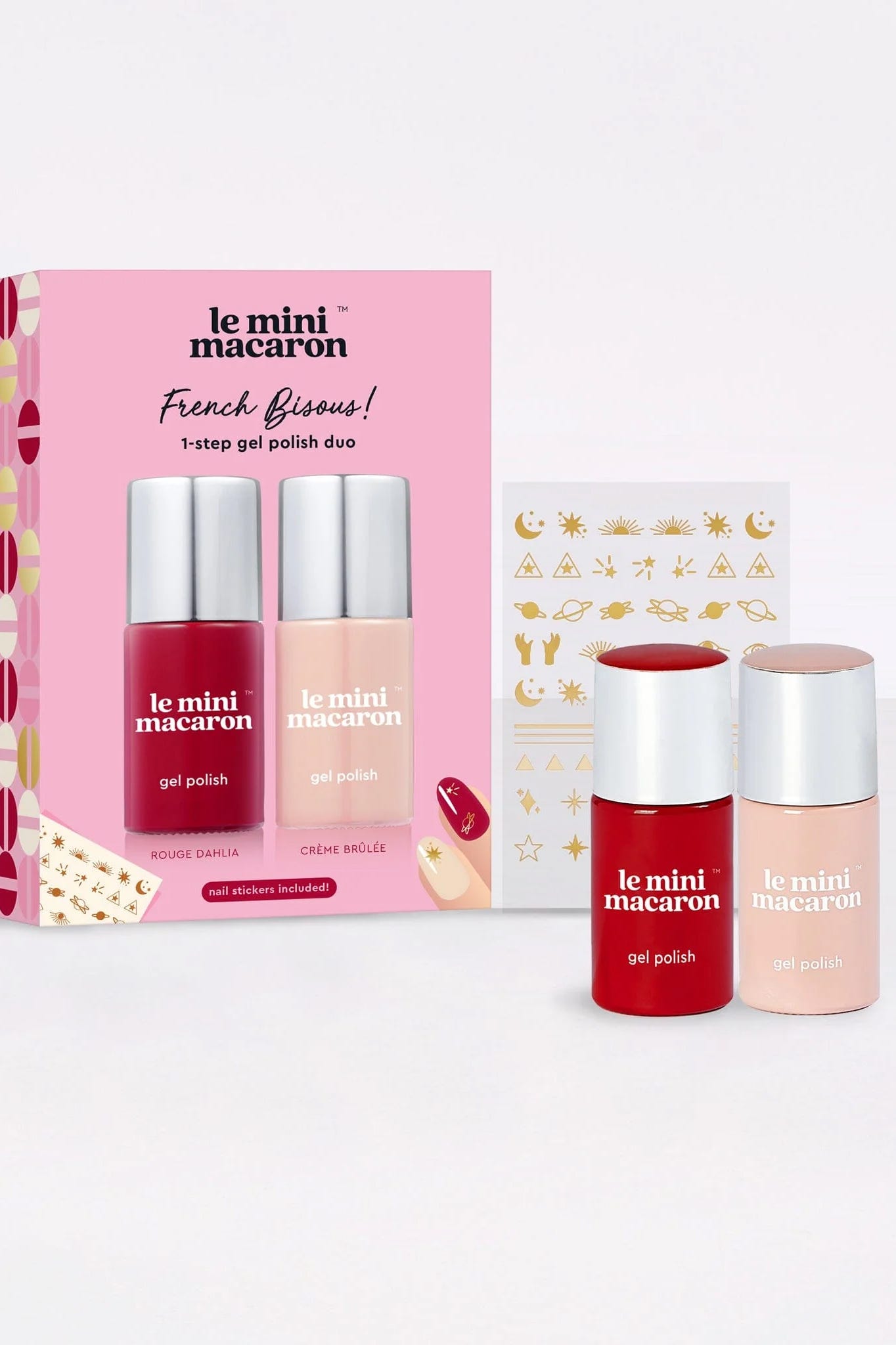 descubre los mejores regalos de skincare y belleza para san valentín. sorprende a tu pareja con productos únicos que cuidan su piel y realzan su belleza.