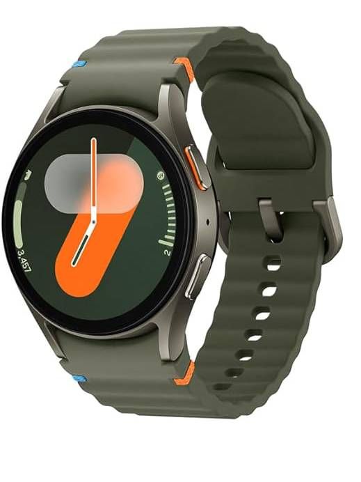 descubre los mejores regalos tecnológicos para mujeres amantes de apple en 2026. ideas innovadoras y elegantes para sorprender y conectar con la tecnología más avanzada.