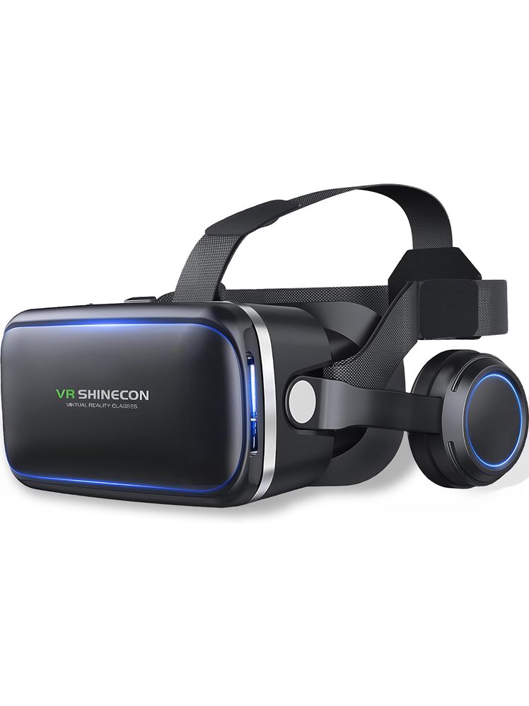 descubre los mejores regalos tech para mujeres modernas: innovadores, prácticos y perfectos para sorprenderlas en cualquier ocasión.