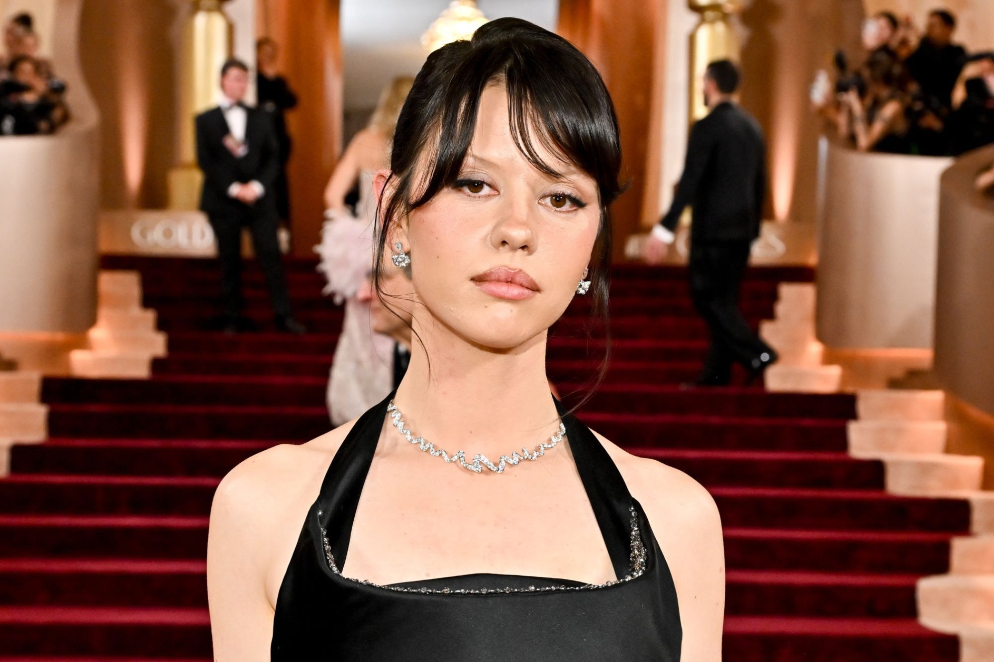 descubre los sets de maquillaje y labiales románticos 2026, perfectos para realzar tu belleza con tonos suaves y elegantes que evocan amor y delicadeza.