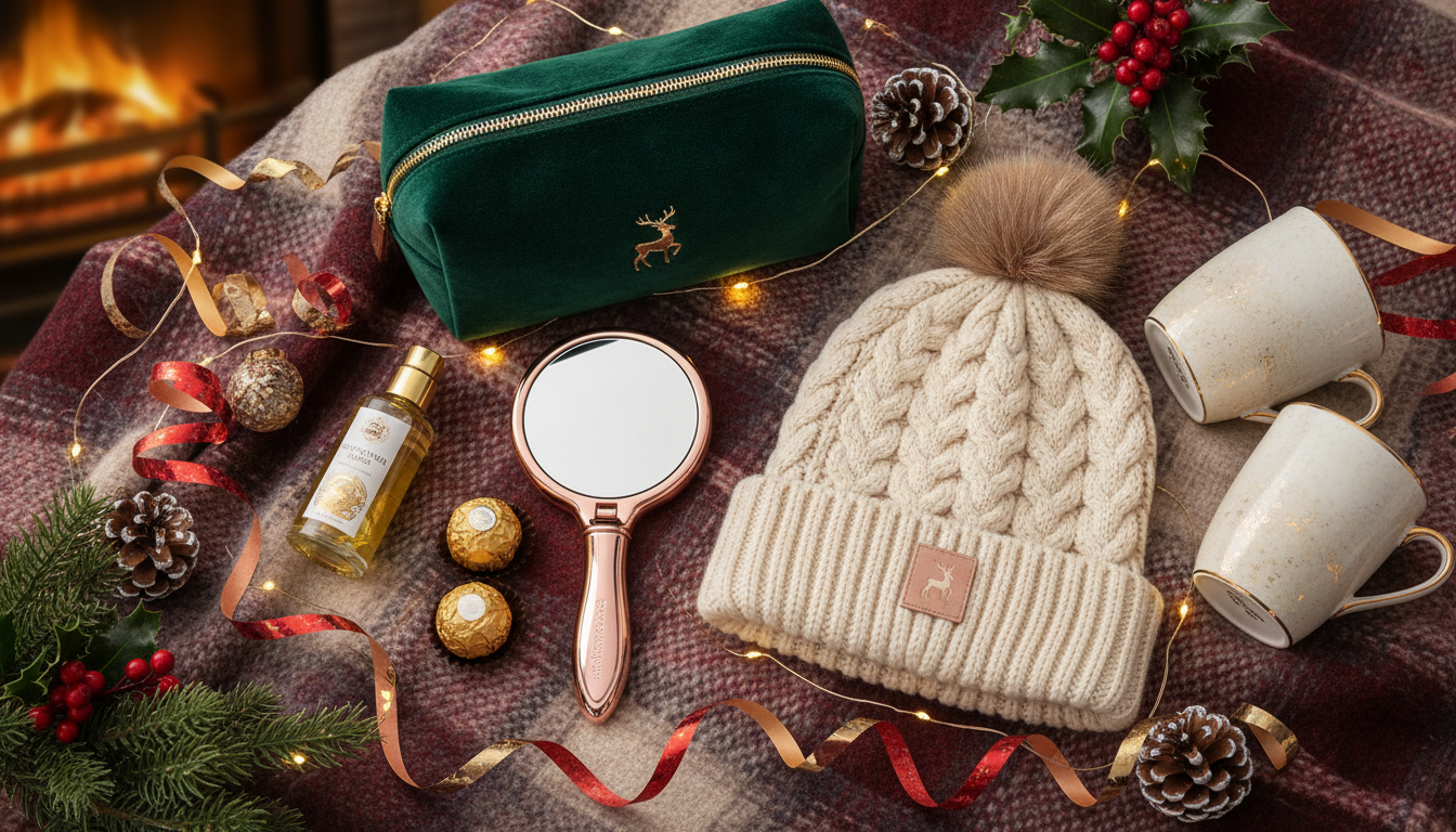 encuentra el regalo ideal para esta navidad a un precio increíble solo en amazon haul. ¡sorprende a tus seres queridos con las mejores ofertas y productos exclusivos!