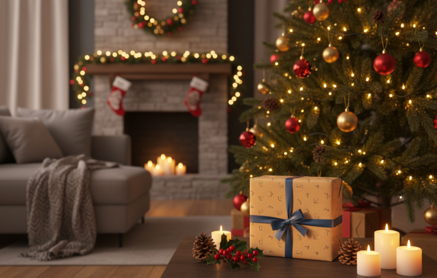 encuentra el regalo ideal para esta navidad a un precio increíble solo en amazon haul. ¡no te pierdas las mejores ofertas y sorpresas para tus seres queridos!