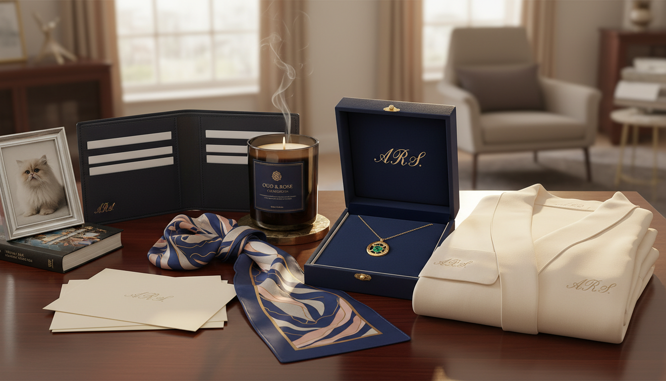 descubre la guía esencial de regalos únicos para la mujer que lo tiene todo y es difícil de sorprender. ideas originales y especiales para sorprenderla en cualquier ocasión.