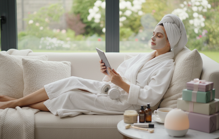 descubre las 20 mejores ideas de regalo para mujer seleccionadas por nuestras expertas, perfectas para acertar y sorprender en cualquier ocasión.