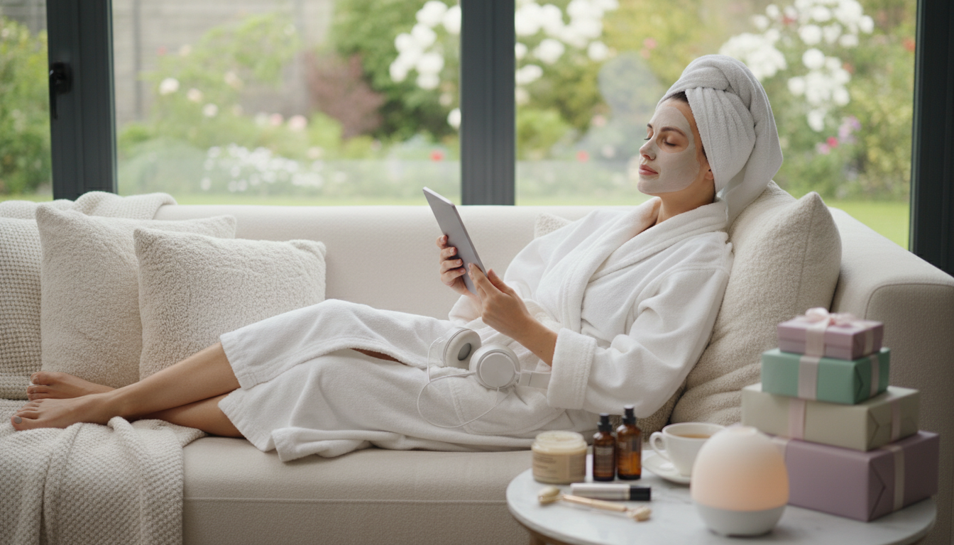 descubre las 20 mejores ideas de regalo para mujer seleccionadas por nuestras expertas, perfectas para acertar y sorprender en cualquier ocasión.