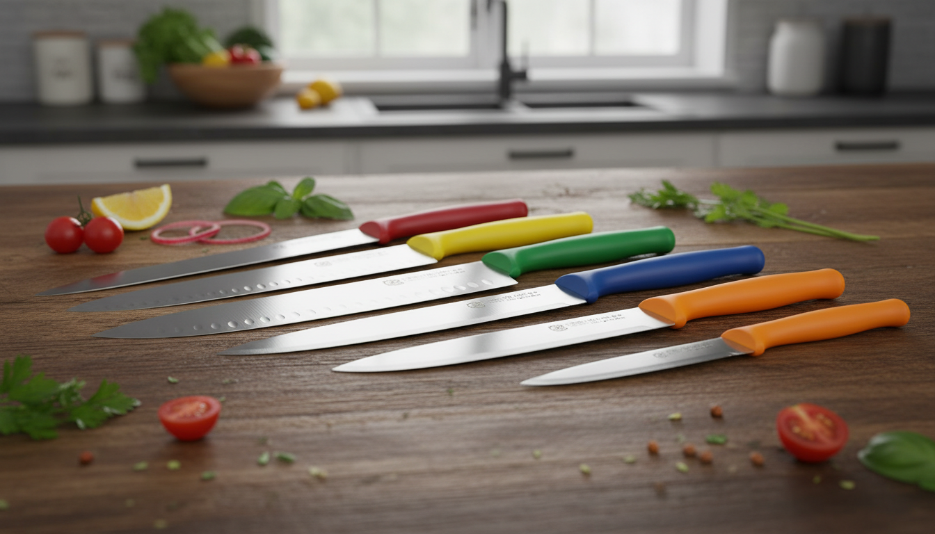 descubre los 50 artículos más vendidos en amazon en 2024, una guía esencial para conocer las tendencias y productos favoritos del año.