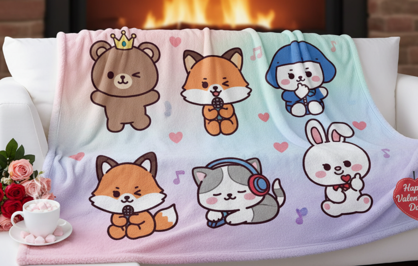 descubre los productos imprescindibles de las guerreras k-pop en amazon que están revolucionando el mercado. ¡encuentra lo último en moda y accesorios k-pop que no puedes perderte!