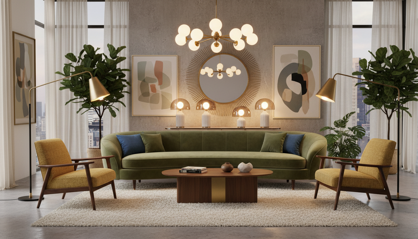 descubre los regalos irresistibles de amazon perfectos para los amantes de la decoración del hogar. ideas únicas y originales para sorprender y decorar con estilo.