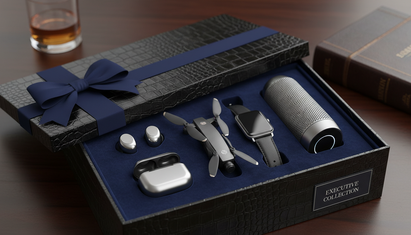 descubre regalos para hombre únicos y sorprendentes que conquistarán incluso a los que creen tenerlo todo. ideas originales para sorprender y emocionar.