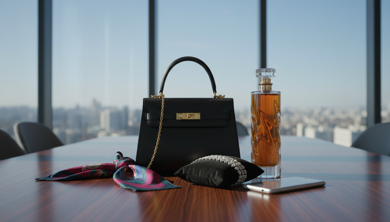 descubre regalos para mujer que aseguran el éxito absoluto, perfectos para sorprender y conquistar en cualquier ocasión especial.