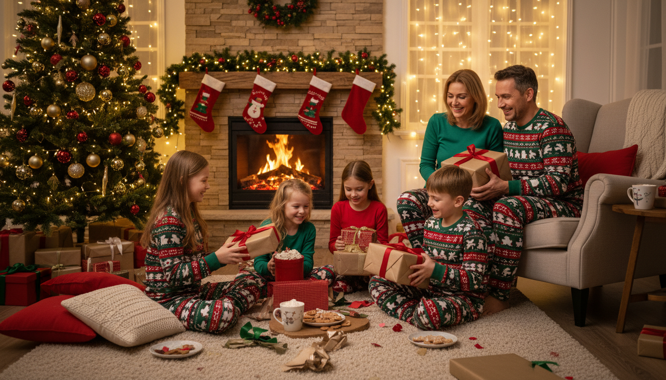 descubre regalos únicos y con descuento en amazon para esta navidad. encuentra ofertas especiales y sorprende a tus seres queridos con detalles inolvidables.