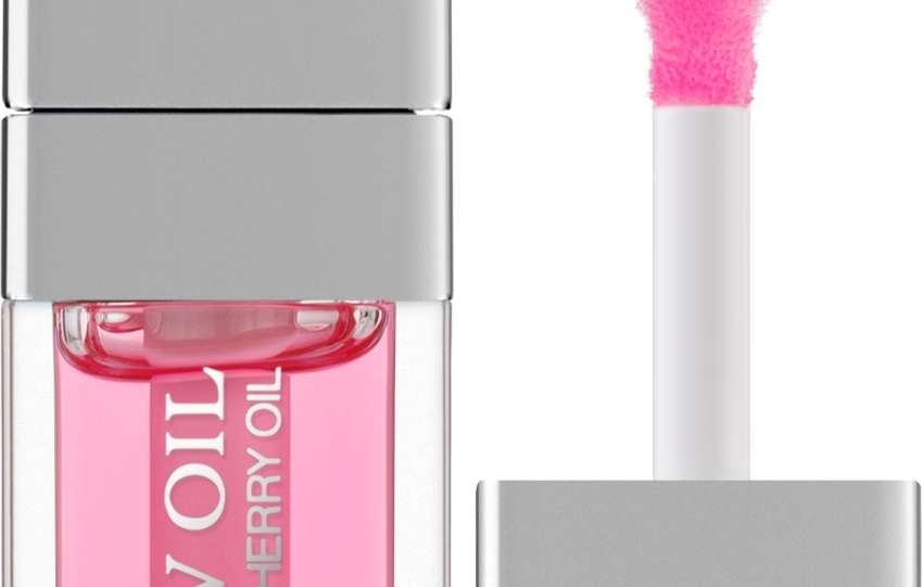 descubre la comparación entre el aceite labial dior y alternativas económicas disponibles en amazon ee. uu. para cuidar tus labios sin gastar de más.