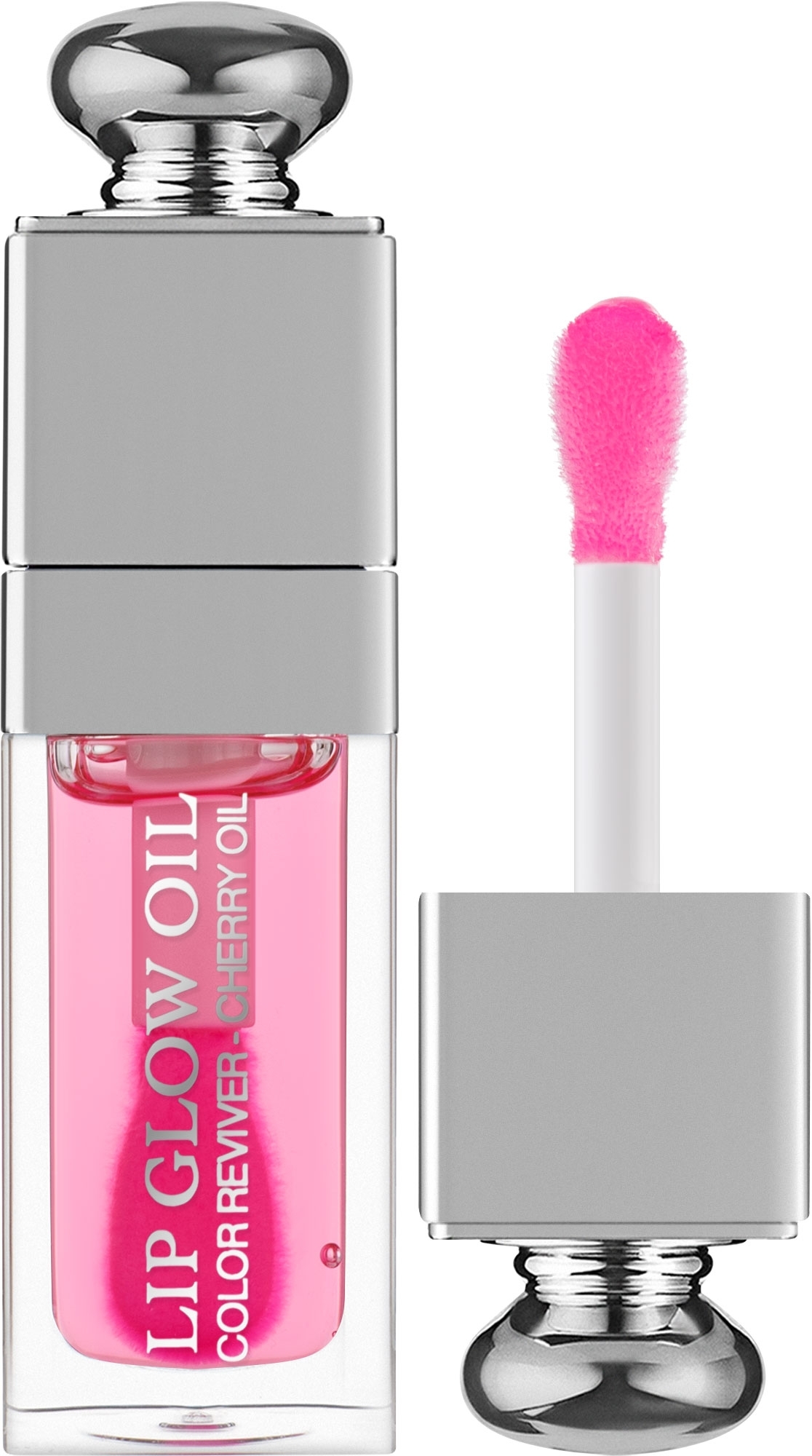 descubre la comparación entre el aceite labial dior y alternativas económicas disponibles en amazon ee. uu. para cuidar tus labios sin gastar de más.