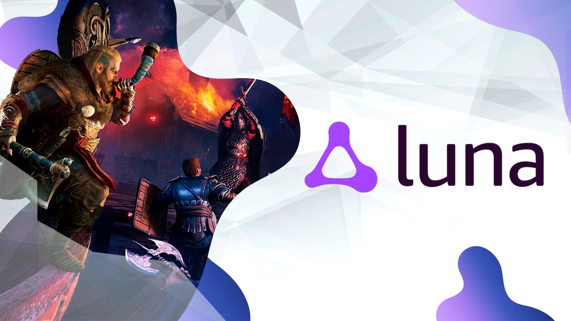 descubre los juegos gratuitos de amazon luna para prime en 2026 y disfruta de la mejor experiencia de juego en la nube sin costo adicional.