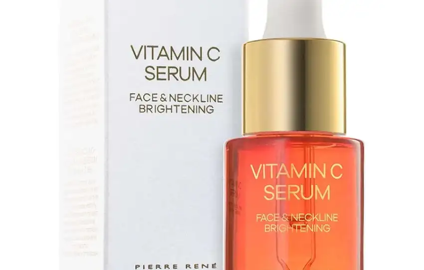análisis detallado del serum con vitamina c al 15%, sus beneficios para la piel, modo de uso y resultados eficaces para un cutis radiante y renovado.