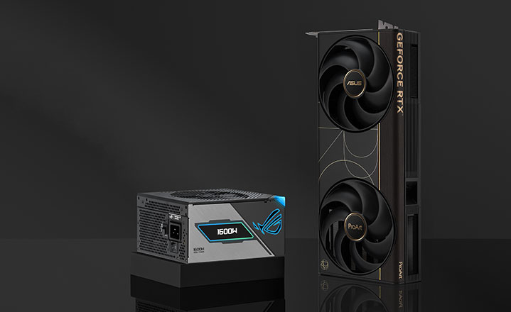 potente tarjeta gráfica asus proart rtx 5090 diseñada para creadores y gamers, ofreciendo un rendimiento excepcional y gráficos de alta calidad para proyectos profesionales y entretenimiento.