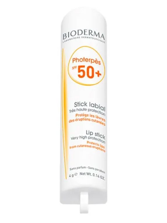 descubre nuestros bálsamos labiales con spf, ideales para proteger y cuidar tus labios durante tus actividades al aire libre.