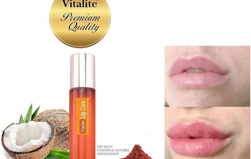 protege y cuida tus labios al aire libre con nuestros bálsamos labiales spf, ideales para mantenerlos hidratados y protegidos del sol.