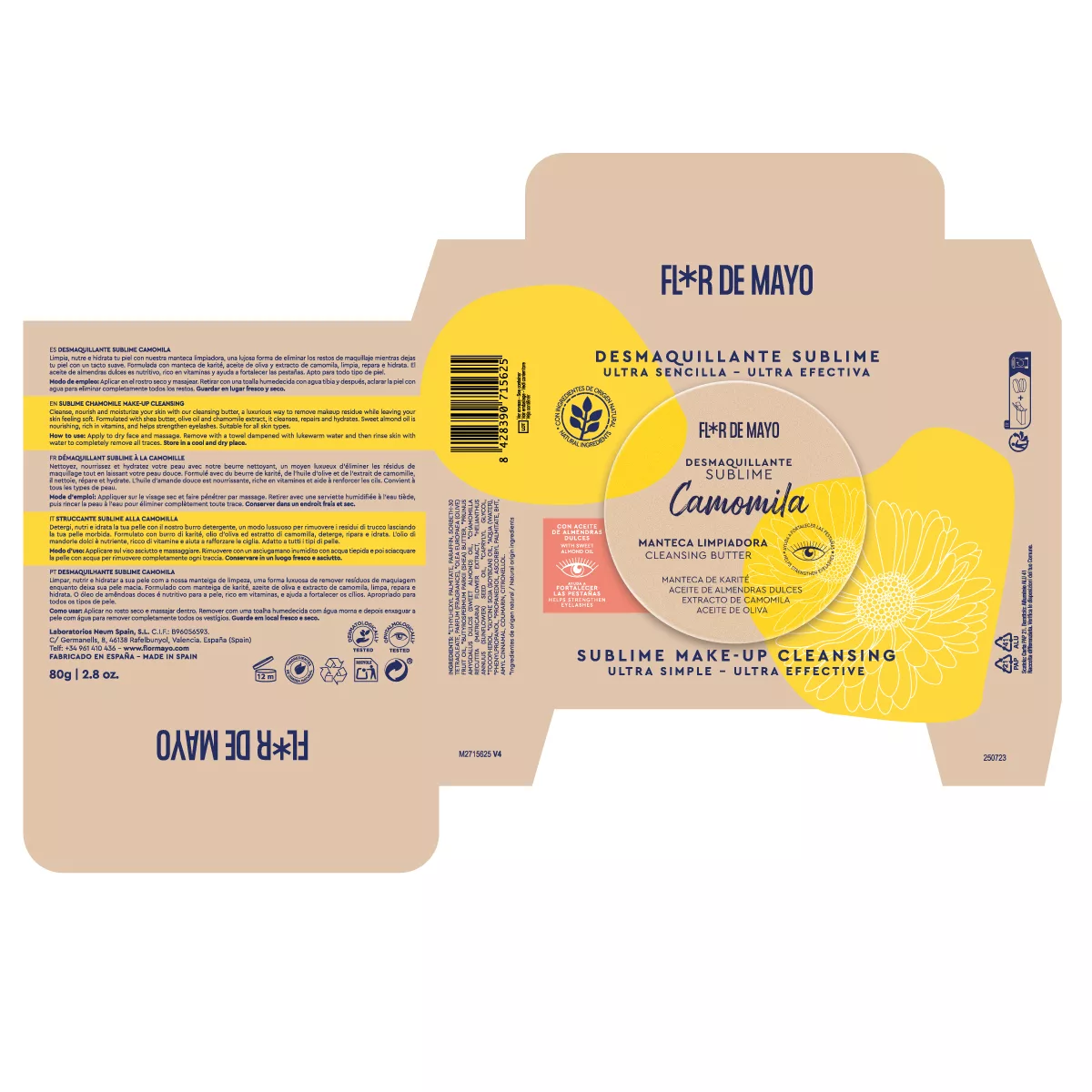 descubre los bálsamos de limpieza de camelia, un lujo japonés que cuida tu piel con ingredientes naturales para una limpieza profunda y suave.