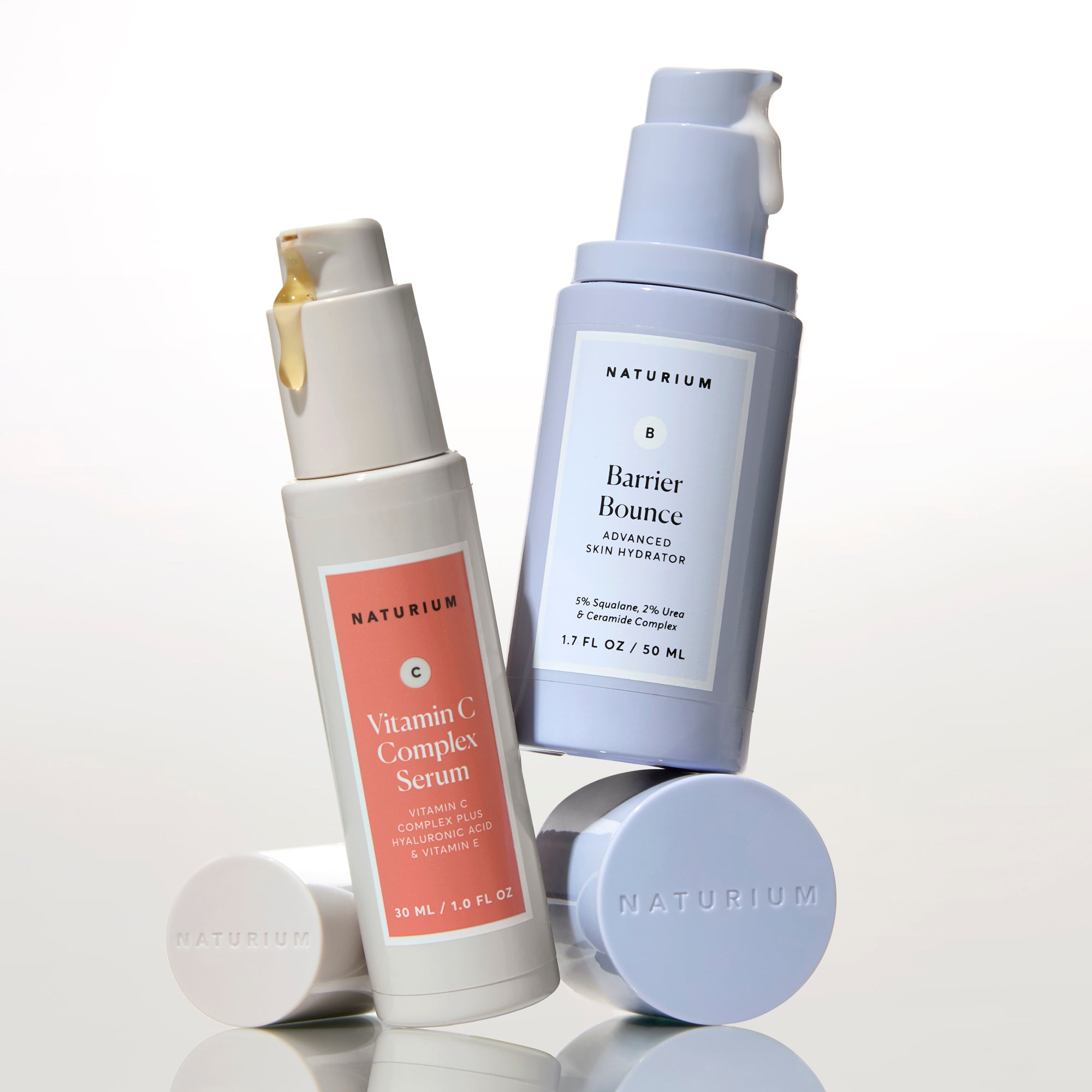 descubre barrier bounce mist 24h, una bruma ligera que hidrata y protege tu piel durante todo el día, manteniéndola fresca y revitalizada.