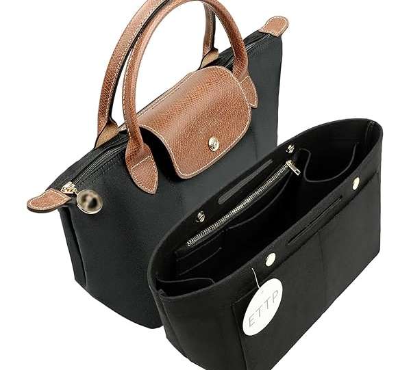 descubre nuestra colección de bolsos tote premium en amazon, el complemento perfecto para un estilo elegante y funcional. calidad superior y diseño exclusivo al alcance de un clic.