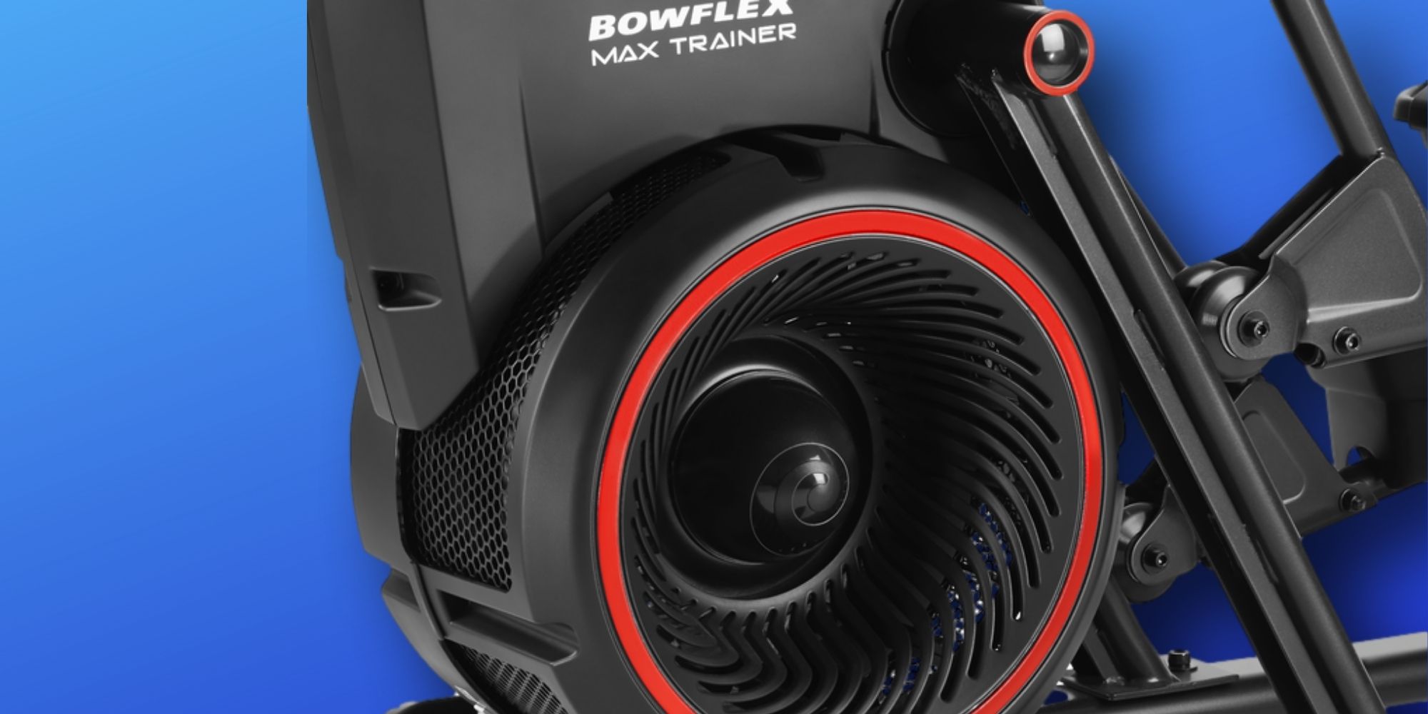 descubre cómo bowflex max total 16 te ayuda a quemar más calorías rápidamente con entrenamientos intensivos y efectivos. ¡maximiza tu rendimiento y alcanza tus objetivos fitness!