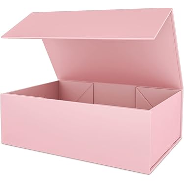 descubre las mejores cajas regalo de experiencias en amazon us. regala momentos únicos y memorables con opciones variadas para todos los gustos.