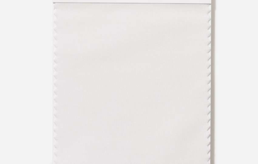 descubre la tendencia de color 2026: cloud dancer y tonos mantequilla, combinaciones suaves y elegantes para un estilo moderno y cálido.