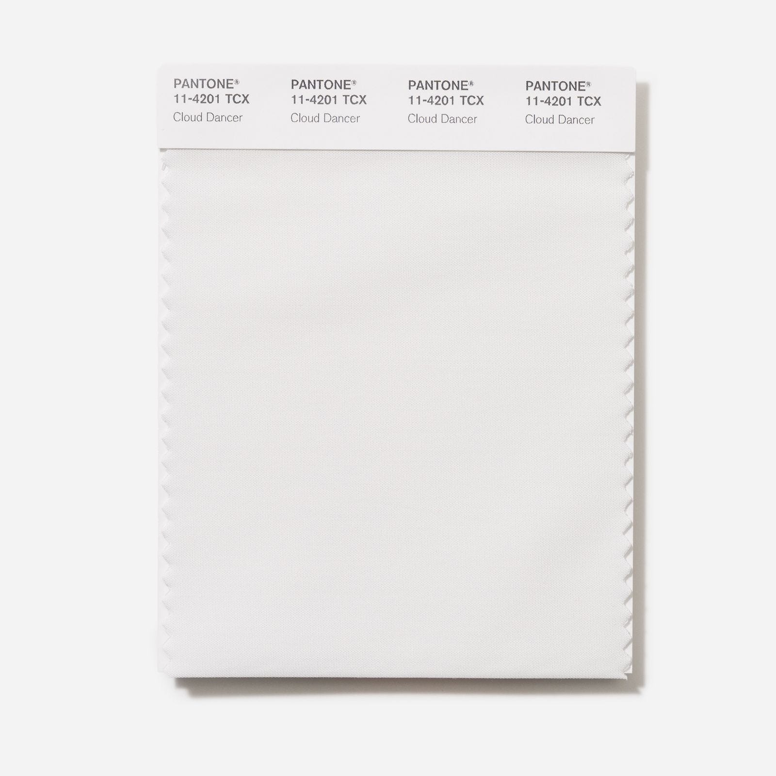 descubre la tendencia de color 2026: cloud dancer y tonos mantequilla, combinaciones suaves y elegantes para un estilo moderno y cálido.