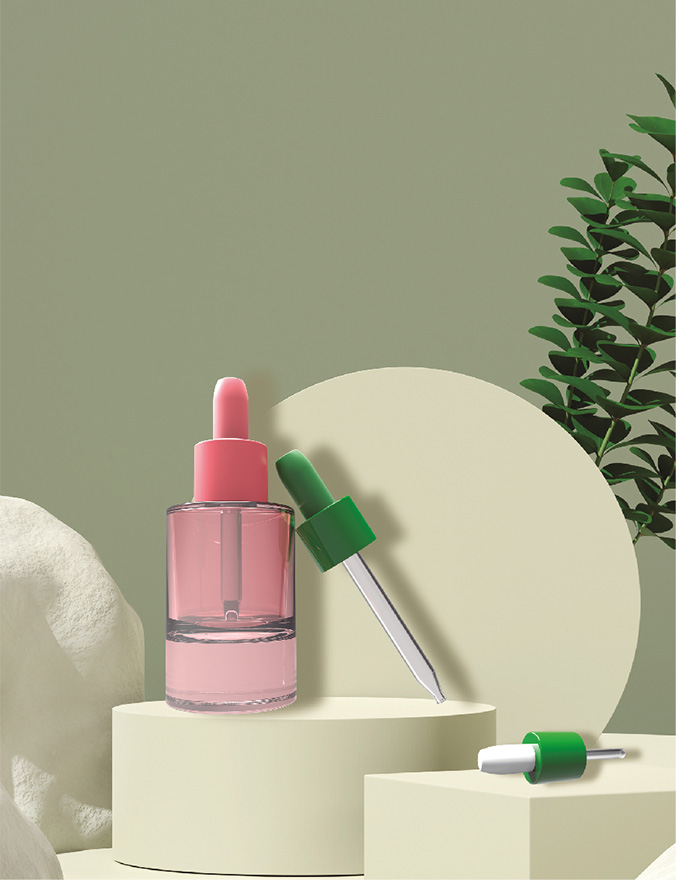 descubre la cosmética sostenible con envases recargables para cuidar tu piel y el medio ambiente. productos ecoamigables que reducen el desperdicio y promueven un estilo de vida consciente.