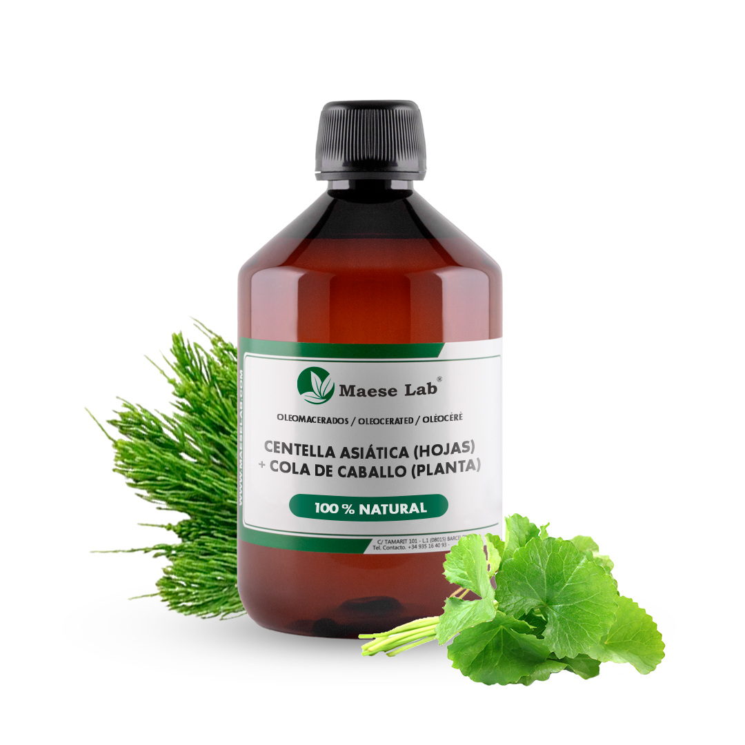 descubre las cremas con centella asiática, el ingrediente estrella para reparar, hidratar y rejuvenecer tu piel de manera natural y eficaz.