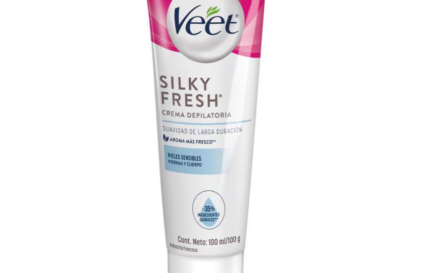 descubre las mejores cremas depilatorias para piel sensible que cuidan tu piel y ofrecen una depilación suave y eficaz sin irritaciones.