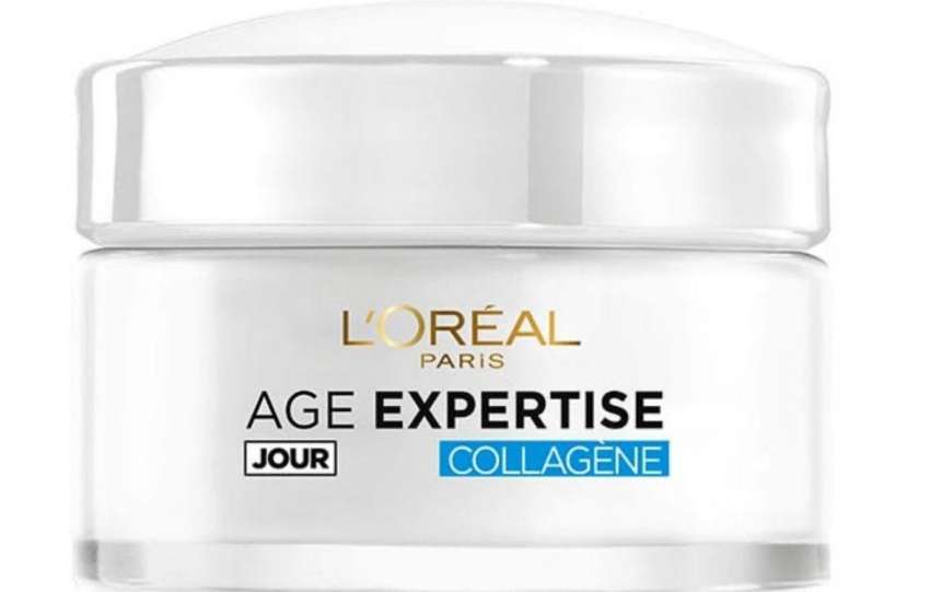 descubre las mejores cremas nocturnas con colágeno para rejuvenecer y revitalizar tu piel mientras duermes. ingredientes naturales y resultados visibles.