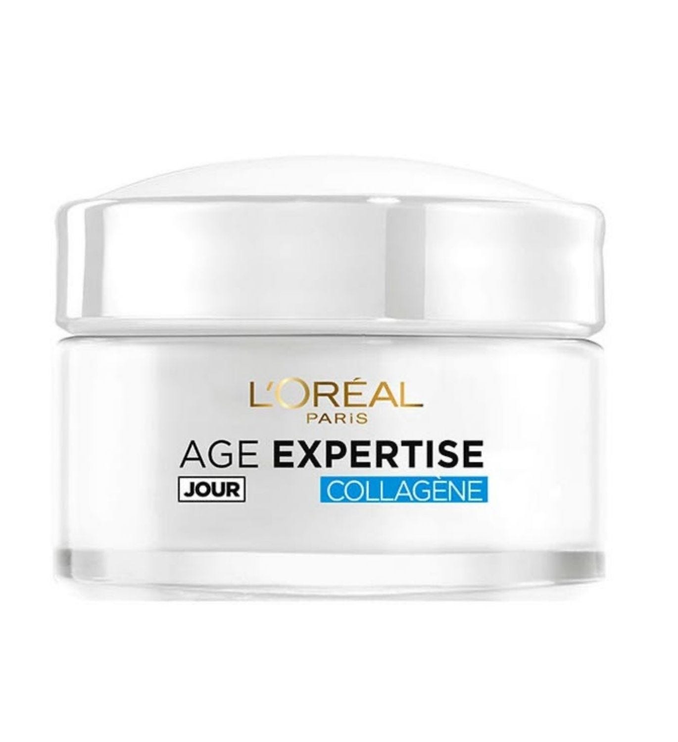 descubre las mejores cremas nocturnas con colágeno para rejuvenecer y revitalizar tu piel mientras duermes. ingredientes naturales y resultados visibles.