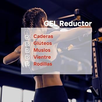 descubre las mejores cremas reductoras y reafirmantes efectivas para moldear tu cuerpo y mejorar la firmeza de tu piel. resultados visibles y cuidados naturales.