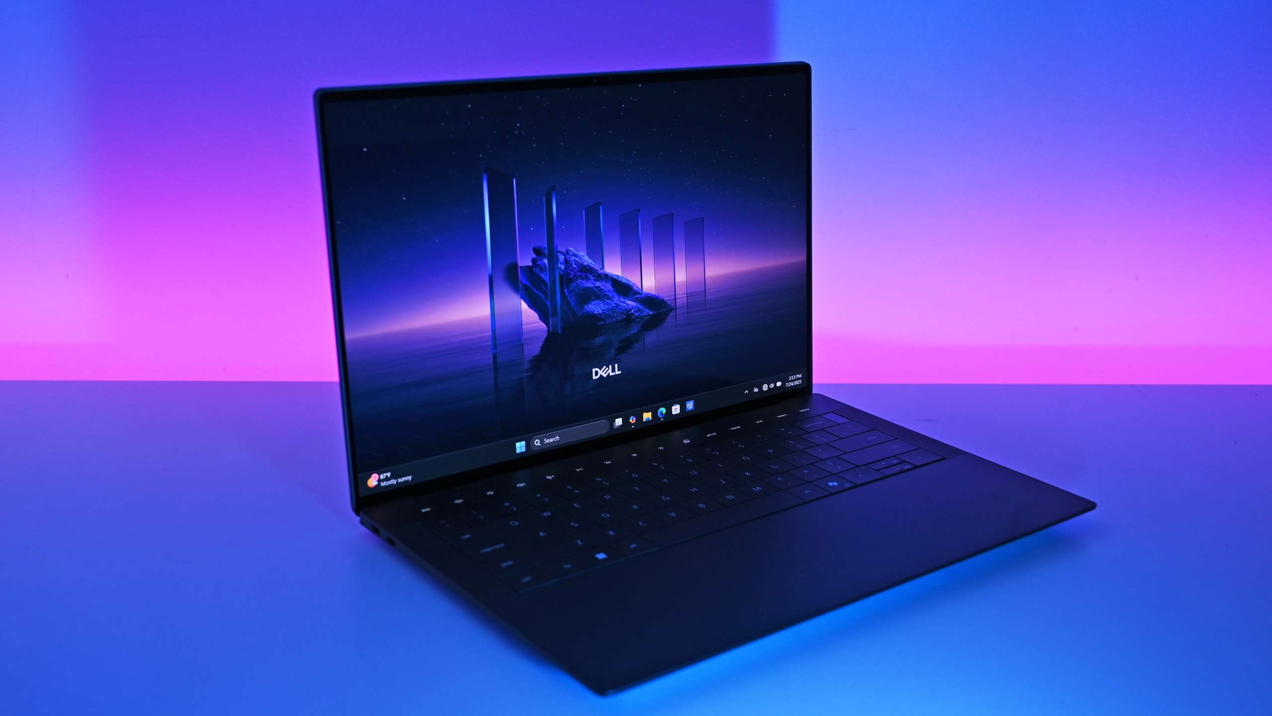 descubre el dell xps 2026: el esperado regreso de la serie 50 para gaming, con rendimiento potente y diseño innovador para jugadores exigentes.