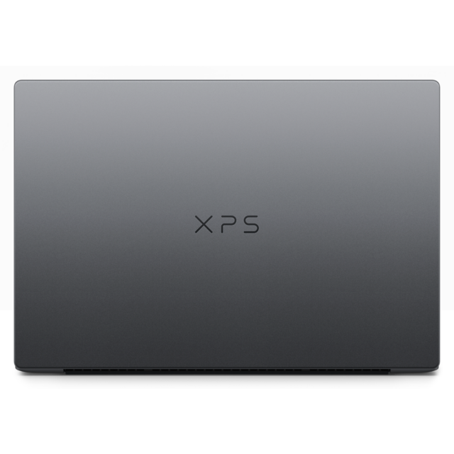 descubre el dell xps 2026: el regreso de la serie 50 para gaming, con rendimiento avanzado y diseño innovador para una experiencia de juego inigualable.